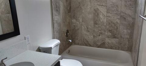 10208 Timberlane Way, Santee, CA 92071 photo 15