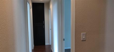10208 Timberlane Way, Santee, CA 92071 photo 13