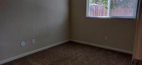10208 Timberlane Way, Santee, CA 92071 photo 16