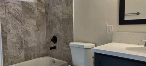 10208 Timberlane Way, Santee, CA 92071 photo 11