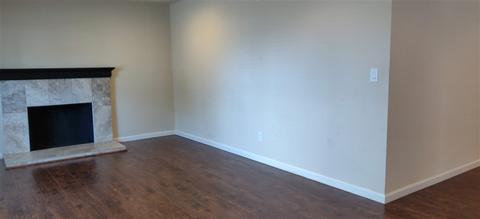 10208 Timberlane Way, Santee, CA 92071 photo 8