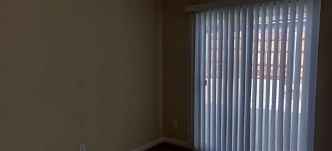 10208 Timberlane Way, Santee, CA 92071 photo 14