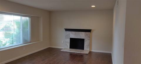10208 Timberlane Way, Santee, CA 92071 photo 9
