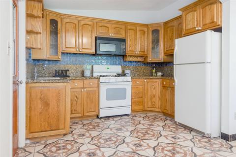933 Gray Dr, El Cajon, CA 92020 photo 8
