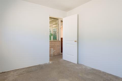 933 Gray Dr, El Cajon, CA 92020 photo 22