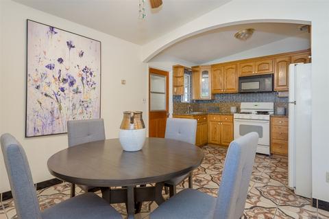 933 Gray Dr, El Cajon, CA 92020 photo 7