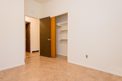 933 Gray Dr, El Cajon, CA 92020 photo 14