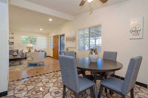 933 Gray Dr, El Cajon, CA 92020 photo 9