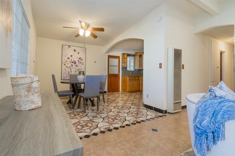 933 Gray Dr, El Cajon, CA 92020 photo 6