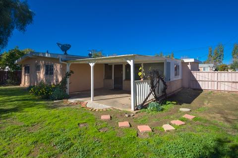 933 Gray Dr, El Cajon, CA 92020 photo 23