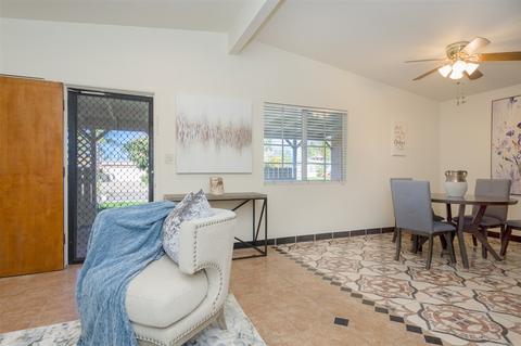 933 Gray Dr, El Cajon, CA 92020 photo 10