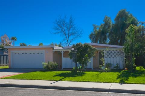 933 Gray Dr, El Cajon, CA 92020 photo 3
