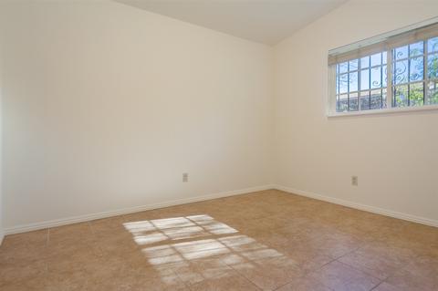 933 Gray Dr, El Cajon, CA 92020 photo 15
