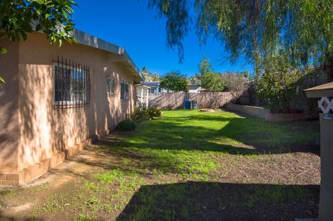 933 Gray Dr, El Cajon, CA 92020 photo 24