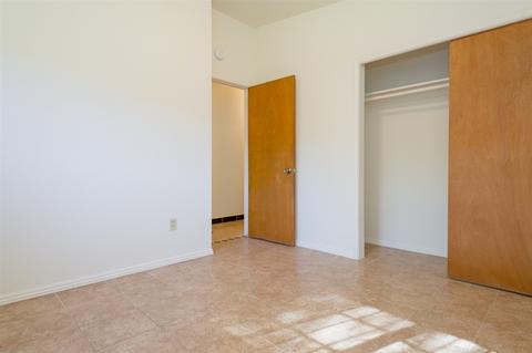 933 Gray Dr, El Cajon, CA 92020 photo 16