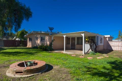 933 Gray Dr, El Cajon, CA 92020 photo 25