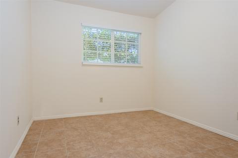 933 Gray Dr, El Cajon, CA 92020 photo 13