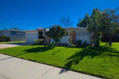 933 Gray Dr, El Cajon, CA 92020 photo 4