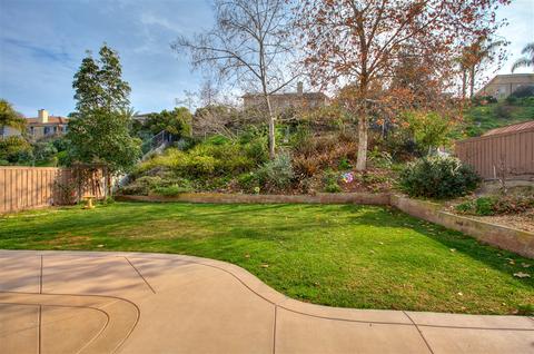 2276 Bliss Cir, Oceanside, CA 92056 photo 3