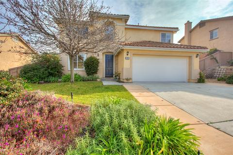 2276 Bliss Cir, Oceanside, CA 92056 photo 25