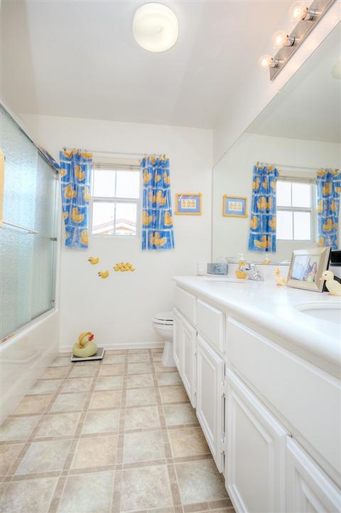2276 Bliss Cir, Oceanside, CA 92056 photo 19