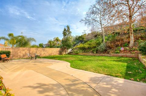 2276 Bliss Cir, Oceanside, CA 92056 photo 22