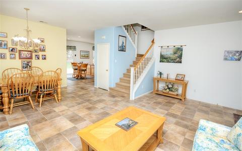2276 Bliss Cir, Oceanside, CA 92056 photo 5