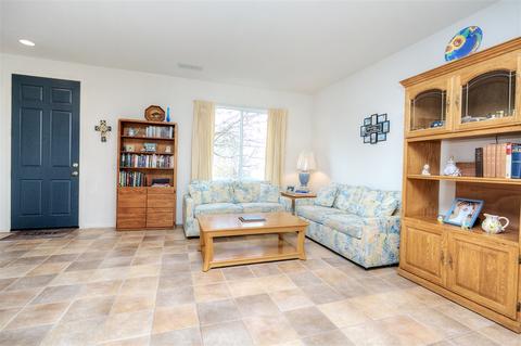 2276 Bliss Cir, Oceanside, CA 92056 photo 6