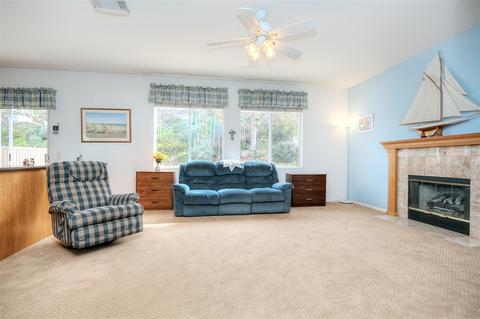 2276 Bliss Cir, Oceanside, CA 92056 photo 12