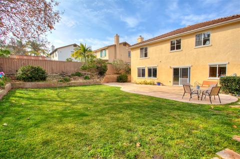 2276 Bliss Cir, Oceanside, CA 92056 photo 24