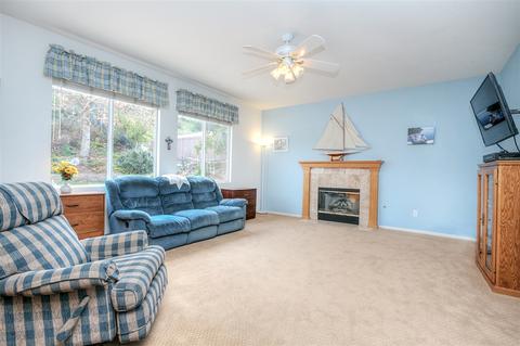 2276 Bliss Cir, Oceanside, CA 92056 photo 11