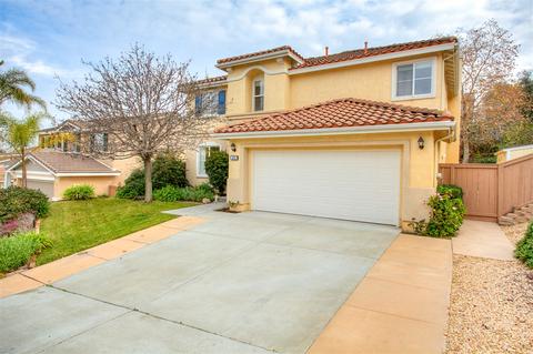 2276 Bliss Cir, Oceanside, CA 92056 photo 2