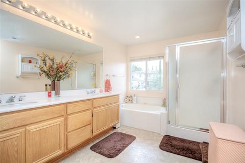 2276 Bliss Cir, Oceanside, CA 92056 photo 16