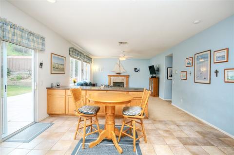 2276 Bliss Cir, Oceanside, CA 92056 photo 10