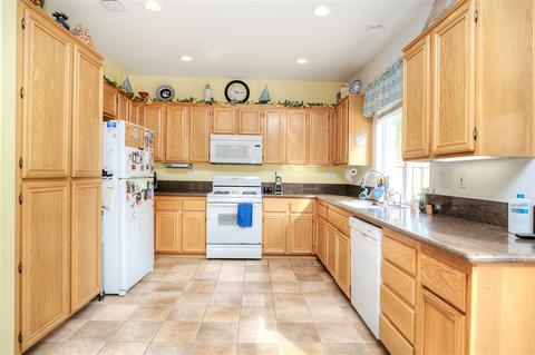2276 Bliss Cir, Oceanside, CA 92056 photo 9