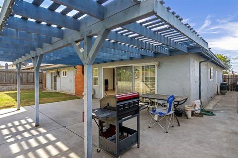 943 Melrose Ave, Chula Vista, CA 91911 photo 23