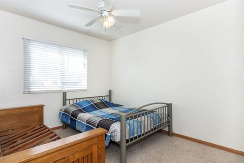 943 Melrose Ave, Chula Vista, CA 91911 photo 17