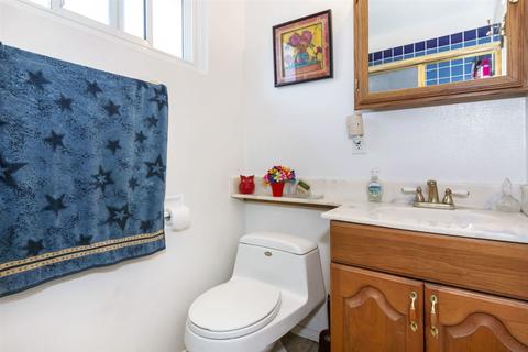 943 Melrose Ave, Chula Vista, CA 91911 photo 16