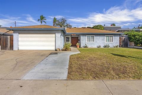 943 Melrose Ave, Chula Vista, CA 91911 photo 2