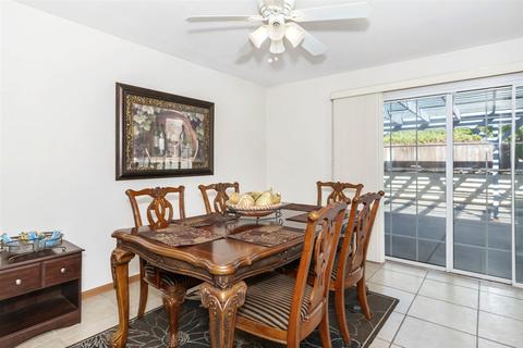 943 Melrose Ave, Chula Vista, CA 91911 photo 8