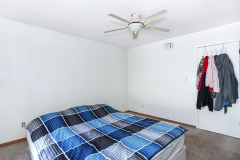 943 Melrose Ave, Chula Vista, CA 91911 photo 15