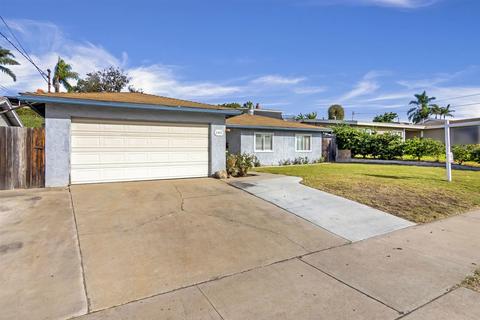 943 Melrose Ave, Chula Vista, CA 91911 photo 1