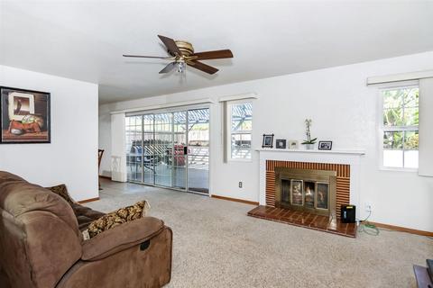 943 Melrose Ave, Chula Vista, CA 91911 photo 3