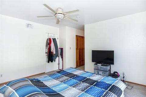 943 Melrose Ave, Chula Vista, CA 91911 photo 14
