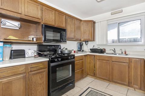 943 Melrose Ave, Chula Vista, CA 91911 photo 10