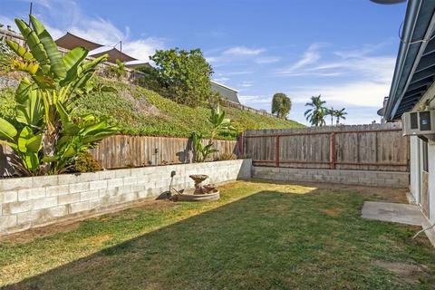 943 Melrose Ave, Chula Vista, CA 91911 photo 20