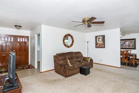 943 Melrose Ave, Chula Vista, CA 91911 photo 4