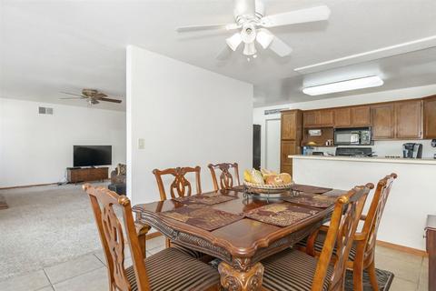 943 Melrose Ave, Chula Vista, CA 91911 photo 7