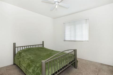 943 Melrose Ave, Chula Vista, CA 91911 photo 18