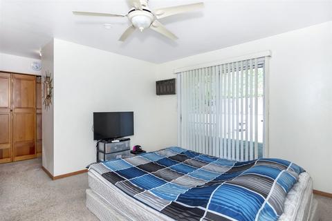 943 Melrose Ave, Chula Vista, CA 91911 photo 13